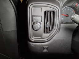 GMC Sierra 1500 Pro 2WD Reg Cab 140" 2026