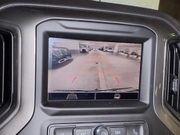 GMC Sierra 1500 Pro 2WD Reg Cab 140" 2026