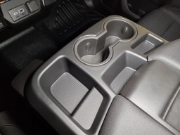 GMC Sierra 1500 Pro 2WD Reg Cab 140" 2026