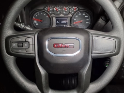 GMC Sierra 1500 Pro 2WD Reg Cab 140" 2026