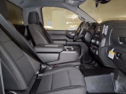 GMC Sierra 1500 Pro 2WD Reg Cab 140" 2026