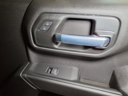 GMC Sierra 1500 Pro 2WD Reg Cab 140" 2026