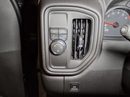 GMC Sierra 1500 Pro 2WD Reg Cab 140" 2026