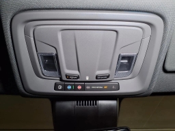 GMC Sierra 1500 Pro 2WD Reg Cab 140" 2026