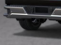 GMC Sierra 1500 Pro 2WD Reg Cab 126" 2026