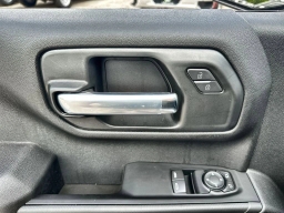 GMC Sierra 1500 Pro 2WD Reg Cab 126" 2026