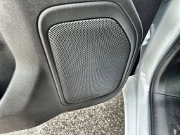 GMC Sierra 1500 Pro 2WD Reg Cab 126" 2026