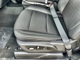 GMC Sierra 1500 Pro 2WD Reg Cab 126" 2026