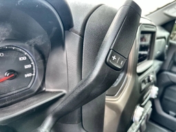 GMC Sierra 1500 Pro 2WD Reg Cab 126" 2026