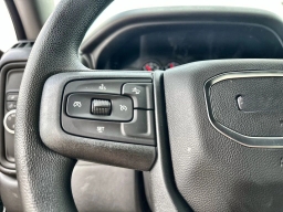GMC Sierra 1500 Pro 2WD Reg Cab 126" 2026