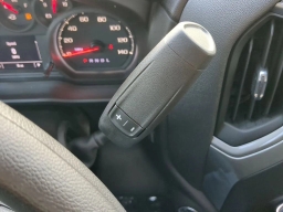 GMC Sierra 1500 Pro 2WD Reg Cab 126" 2026