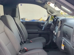 GMC Sierra 1500 Pro 2WD Reg Cab 126" 2026