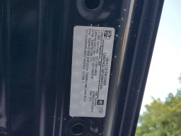 GMC Sierra 1500 Pro 2WD Reg Cab 126" 2026