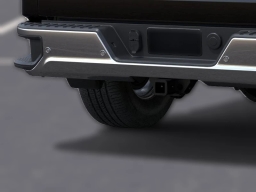 GMC Sierra 1500 Pro 2WD Reg Cab 126" 2026