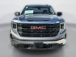 GMC Sierra 1500 Pro 2WD Reg Cab 126" 2026