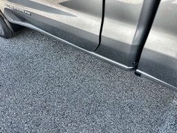 GMC Sierra 1500 Pro 2WD Reg Cab 126" 2026