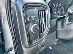 GMC Sierra 1500 Pro 2WD Reg Cab 126" 2026