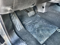 GMC Sierra 1500 Pro 2WD Reg Cab 126" 2026