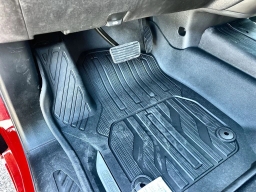 GMC Sierra 1500 Pro 2WD Reg Cab 126" 2026