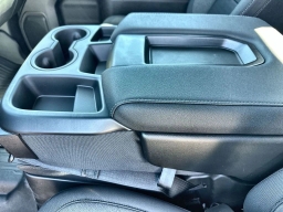 GMC Sierra 1500 Pro 2WD Reg Cab 126" 2026