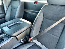 GMC Sierra 1500 Pro 2WD Reg Cab 126" 2026