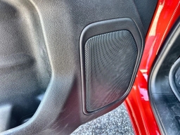 GMC Sierra 1500 Pro 2WD Reg Cab 126" 2026