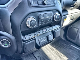 GMC Sierra 1500 Pro 2WD Reg Cab 126" 2026