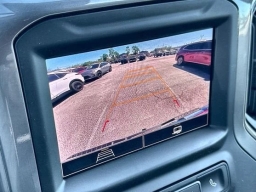 GMC Sierra 1500 Pro 2WD Reg Cab 126" 2026