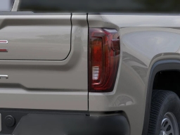 GMC Sierra 1500 Pro 2WD Reg Cab 126" 2026