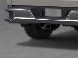 GMC Sierra 1500 Pro 2WD Reg Cab 126" 2026