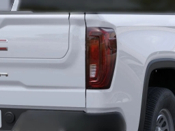 GMC Sierra 1500 Pro 2WD Reg Cab 126" 2026