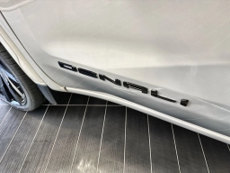 GMC Sierra 1500 Pro 2WD Reg Cab 126" 2026