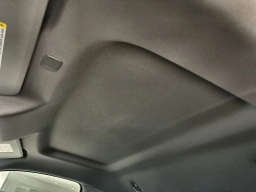 GMC Sierra 1500 Pro 2WD Reg Cab 126" 2026