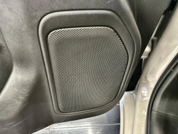 GMC Sierra 1500 Pro 2WD Reg Cab 126" 2026