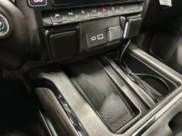 GMC Sierra 1500 Pro 2WD Reg Cab 126" 2026