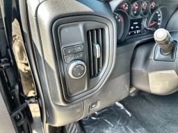 GMC Sierra 1500 Pro 2WD Reg Cab 126" 2026