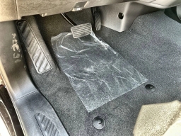 GMC Sierra 1500 Pro 2WD Reg Cab 126" 2026