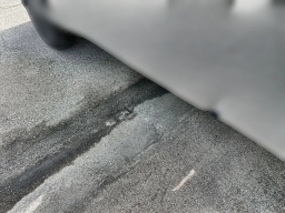 GMC Sierra 1500 Pro 2WD Reg Cab 126" 2026