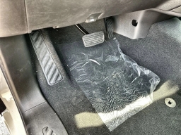 GMC Sierra 1500 Pro 2WD Reg Cab 126" 2026