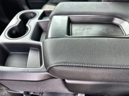 GMC Sierra 1500 Pro 2WD Reg Cab 126" 2026