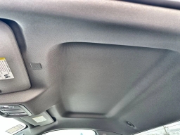 GMC Sierra 1500 Pro 2WD Reg Cab 126" 2026