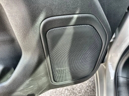 GMC Sierra 1500 Pro 2WD Reg Cab 126" 2026