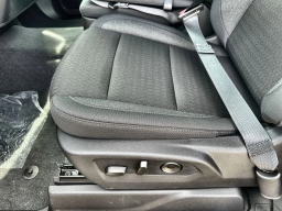 GMC Sierra 1500 Pro 2WD Reg Cab 126" 2026