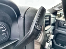 GMC Sierra 1500 Pro 2WD Reg Cab 126" 2026