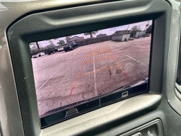 GMC Sierra 1500 Pro 2WD Reg Cab 126" 2026