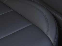 GMC Sierra 1500 Pro 4WD Reg Cab 140" 2026