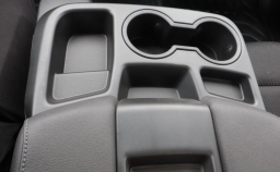 GMC Sierra 1500 Pro 4WD Reg Cab 140" 2025