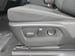 GMC Sierra 1500 Pro 4WD Reg Cab 140" 2026