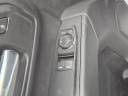 GMC Sierra 1500 Pro 4WD Reg Cab 140" 2026