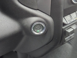 GMC Sierra 1500 Pro 4WD Reg Cab 140" 2026